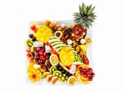 מבצעי החודש