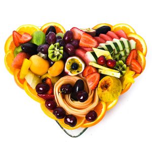 אהבה ללא גבולות – S