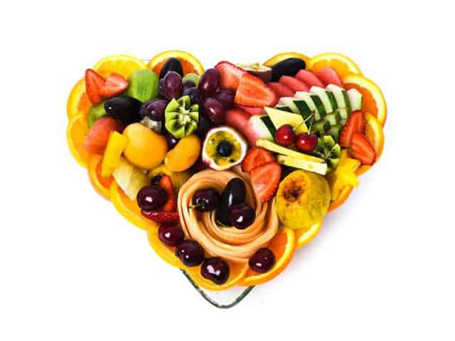 אהבה ללא גבולות – XS