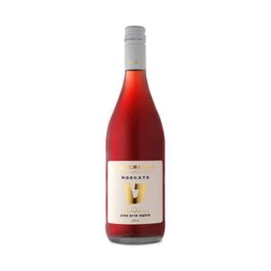 moscato-red-1.jpg