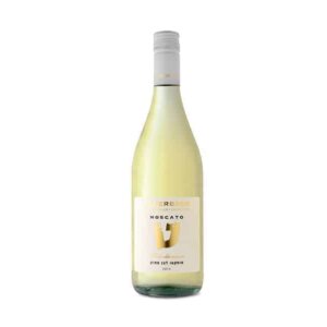 moscato-white-1.jpg