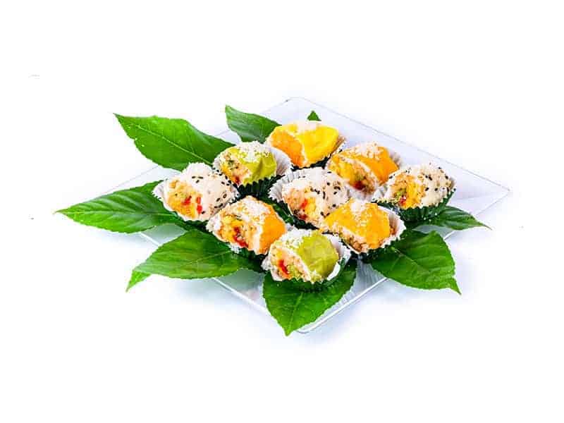 sushi01-1.jpg
