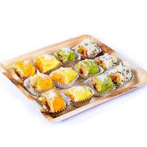 sushi02-640x480-1.jpg