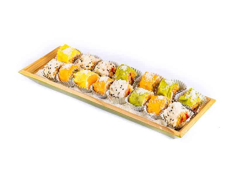 sushi03.jpg
