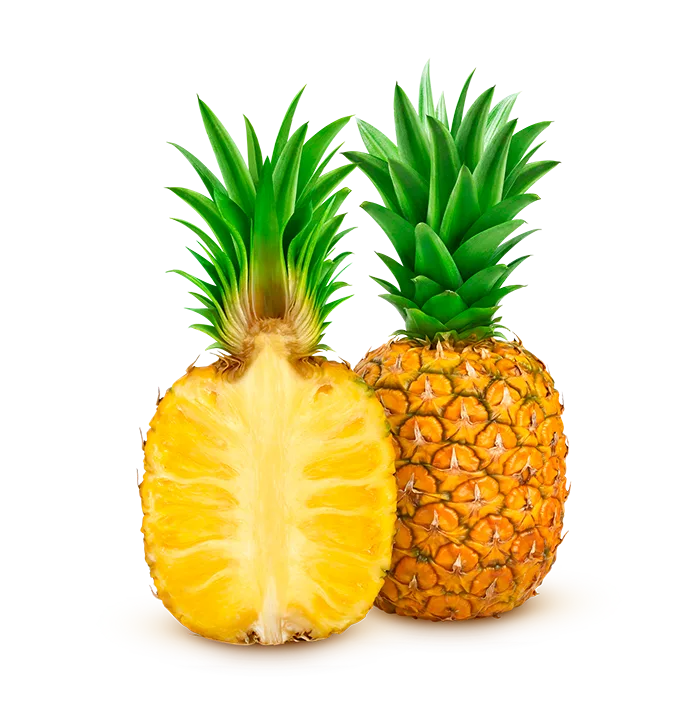 beyond-pineapples